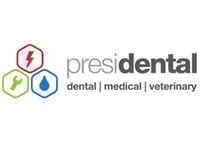 presidental
